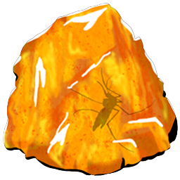 Ancient Amber Mobile Official Ark Survival Evolved Wiki