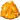 Ancient Amber (Mobile).png