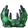 Artifact of the Pack.png