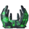 Artifact of the Pack.png