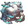 Bio Toxin.png