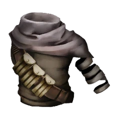 デザート装備 Scorched Earth 公式ark Survival Evolvedウィキ