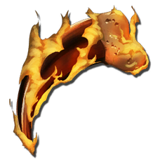 ワイバーンの鉤爪 Scorched Earth 公式ark Survival Evolvedウィキ ワイバーンの鉤爪 Scorched Earth 公式ark Survival Evolvedウィキ