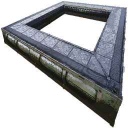 金属のオーシャンプラットフォーム Genesis Part 1 公式ark Survival Evolvedウィキ 金属のオーシャンプラットフォーム Genesis Part 1 公式ark Survival Evolvedウィキ