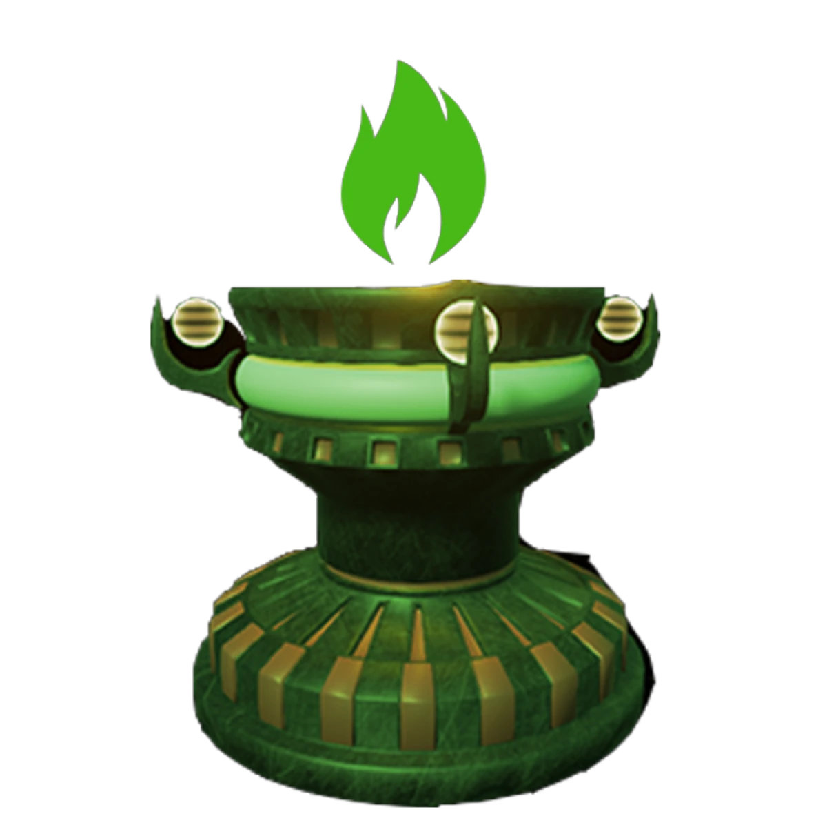 Mod:Ark Eternal/Eternal God Shrine - ARK: Survival Evolved Wiki