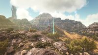 Western Mountains (Scorched Earth).jpg