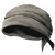 Cloth Hat