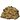 Rockarrot Seed.png