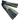 20?cb=20150824110553