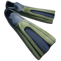 SCUBA Flippers.png