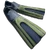 SCUBA Flippers