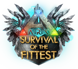 SOTF Logo.png