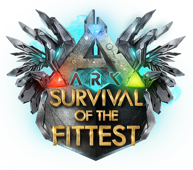 Survival Of The Fittest Official Ark Survival Evolved Wiki