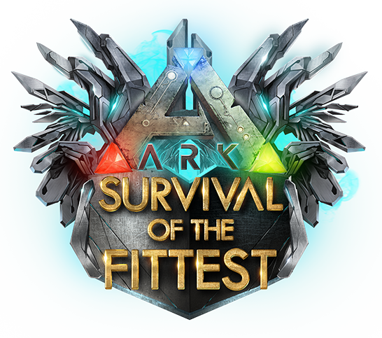 Survival of the Fittest - ARK: Survival Evolved Wiki