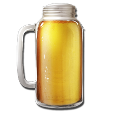 ビール瓶 公式ark Survival Evolvedウィキ ビール瓶 公式ark Survival Evolvedウィキ