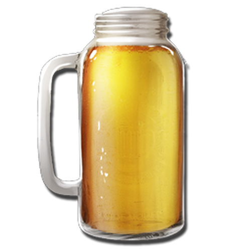 Beer Png