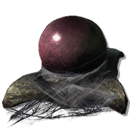 Araneo Egg Official Ark Survival Evolved Wiki Several creatures in ark (namely the araneo, gigantopithecus, ichthyosaurus, mesopithecus and you'll need to apply bug repellant in order to approach the araneo and onyc, for instance, while the. araneo egg official ark survival