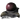 Bloodstalker Egg (Genesis Part 1).png