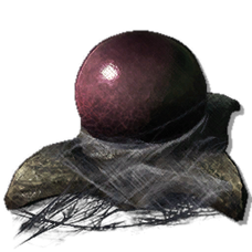 Bloodstalker Egg (Genesis Part 1).png