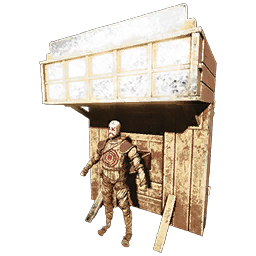 Loadout Mannequin (Genesis Part 2).png