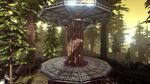 金属のツリープラットフォーム 公式ark Survival Evolvedウィキ