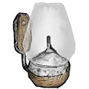 Wall Sconce (Mobile).png
