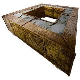 木の建造物 公式ark Survival Evolvedウィキ 木の建造物 公式ark Survival Evolvedウィキ