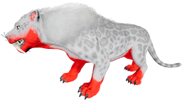 X-Sabertooth PaintRegion0.png