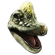 Brachiosaurus Costume.png