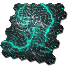 Eery Element (Mobile).png