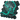 Eery Element (Mobile).png