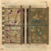 Genesis Part 2 (Explorer) map image