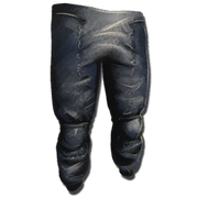 Hide Pants.png