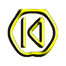 Mod Primal Fear Origin Kairuku Tribute.png