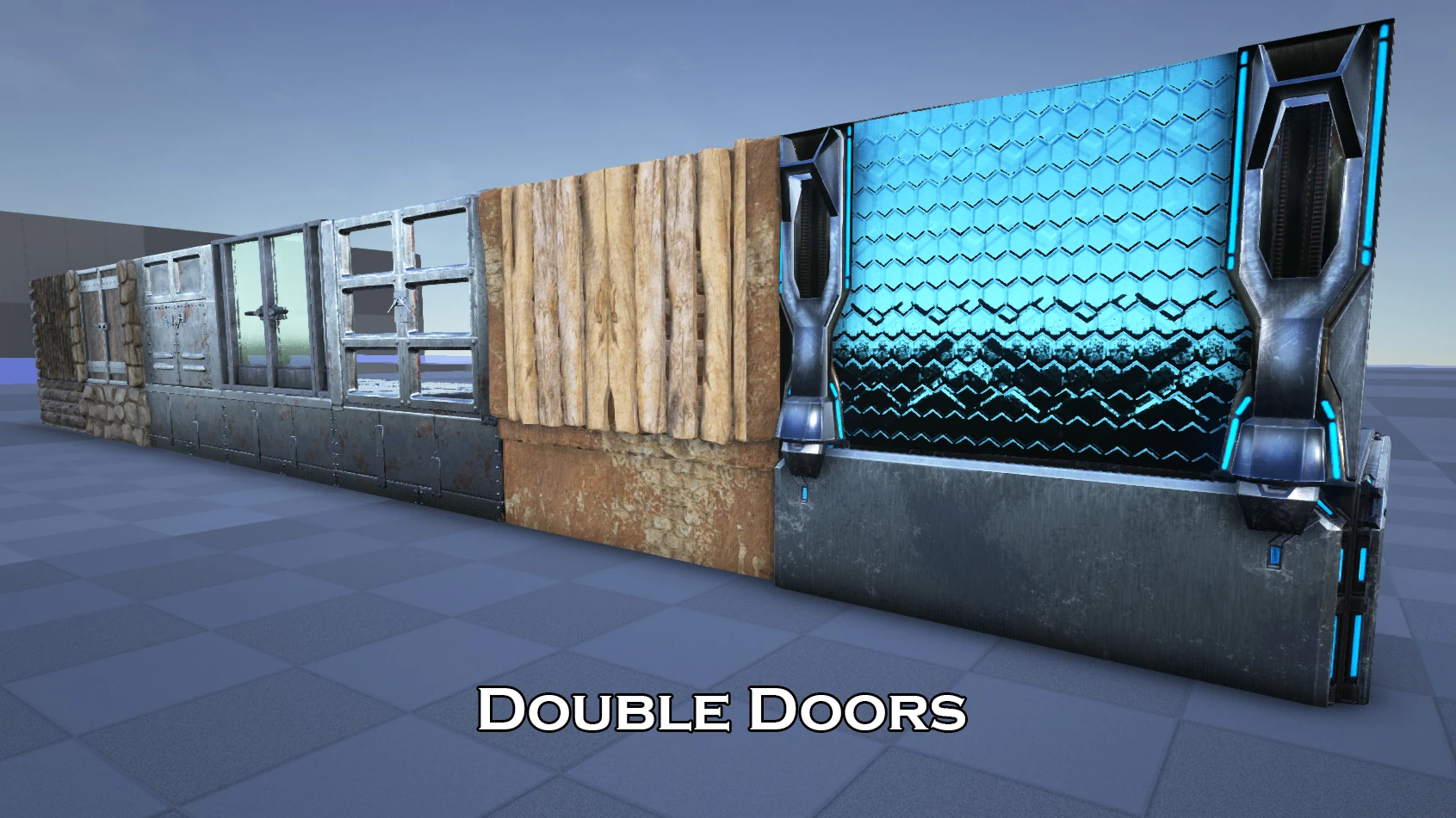 Guide Tuto Structure Plus S La Ruche