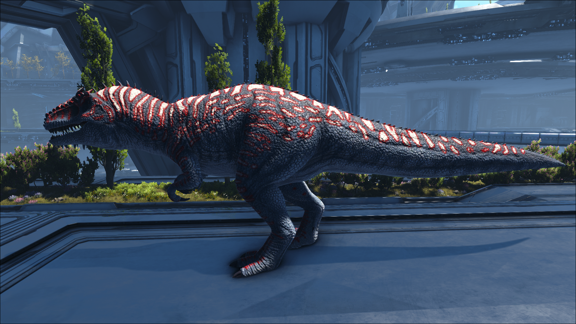 how to kill all wild dinos ark how to kill all wild dinos ark