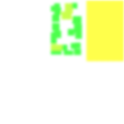 ark survival evolved wiki