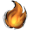 Burning.png