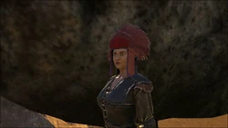 族長帽スキン Ark Survival Evolvedウィキ 族長帽スキン Ark Survival Evolvedウィキ