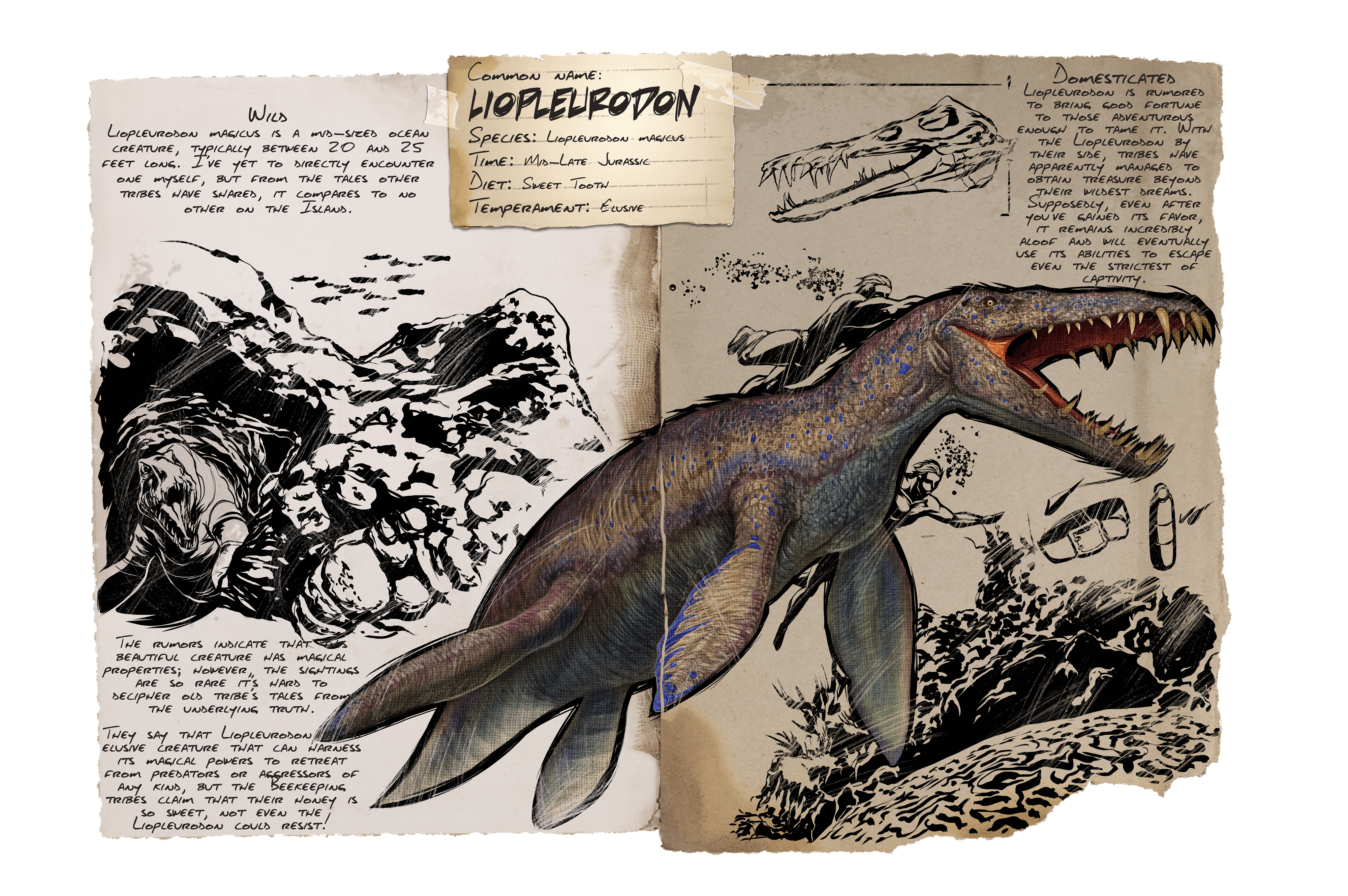 ark cannot retrieve address 2017 ark cannot retrieve address 2017