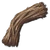 Fiber