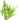 Fresh Barley (Primitive Plus).png