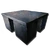 Metal Foundation