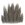 Pelt.png