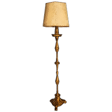 Elegant Lamp (Mobile).png