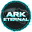 Mod Ark Eternal logo