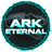 Mod Ark Eternal logo