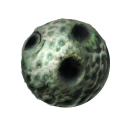 Plant Species R (Genesis: Part 2) - ARK: Survival Evolved Wiki
