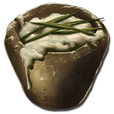 防虫剤 公式ark Survival Evolvedウィキ 防虫剤 公式ark Survival Evolvedウィキ