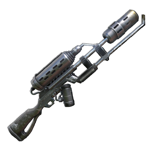 火炎放射器 Scorched Earth 公式ark Survival Evolvedウィキ 火炎放射器 Scorched Earth 公式ark Survival Evolvedウィキ